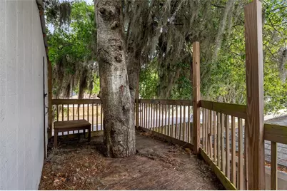 25175 SW 20th Avenue, Newberry, FL 32669 - Photo 67