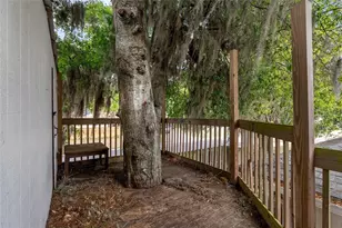 25175 SW 20 Ave, Newberry, FL 32669 - Photo 67