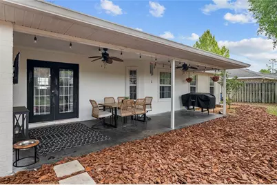 25175 SW 20th Avenue, Newberry, FL 32669 - Photo 59