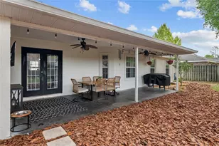 25175 SW 20 Ave, Newberry, FL 32669 - Photo 59