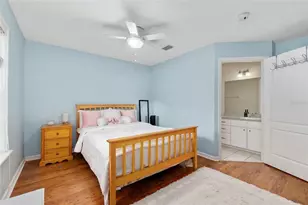 25175 SW 20 Ave, Newberry, FL 32669 - Photo 43