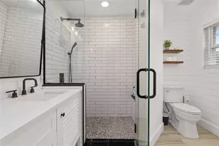 25175 SW 20 Ave, Newberry, FL 32669 - Photo 41