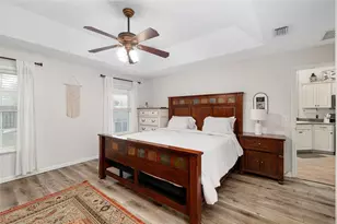 25175 SW 20 Ave, Newberry, FL 32669 - Photo 35