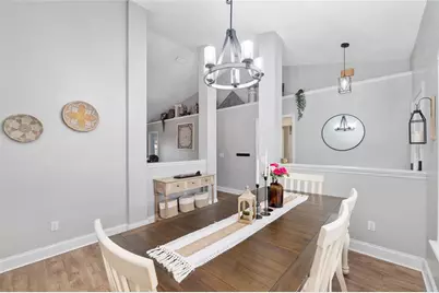 25175 SW 20th Avenue, Newberry, FL 32669 - Photo 15