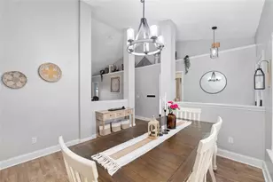 25175 SW 20 Ave, Newberry, FL 32669 - Photo 15