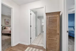 25175 SW 20 Ave, Newberry, FL 32669 - Photo 45