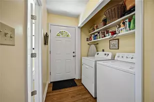 5725 NW 63rd Ct, Gainesville, FL 32653 - Photo 39