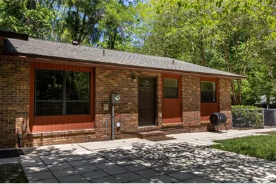 5725 NW 63rd Court, Gainesville, FL 32653 - Photo 45