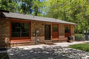 5725 NW 63rd Ct, Gainesville, FL 32653 - Photo 45