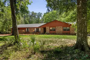 5725 NW 63rd Ct, Gainesville, FL 32653 - Photo 7