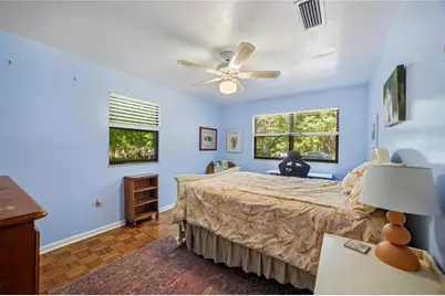5725 NW 63rd Court, Gainesville, FL 32653 - Photo 29