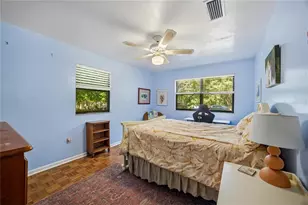 5725 NW 63rd Ct, Gainesville, FL 32653 - Photo 29