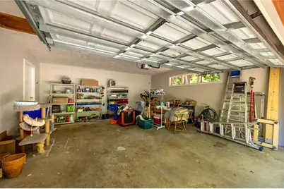 5725 NW 63rd Court, Gainesville, FL 32653 - Photo 51