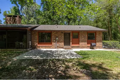 5725 NW 63rd Court, Gainesville, FL 32653 - Photo 47