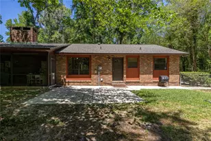 5725 NW 63rd Ct, Gainesville, FL 32653 - Photo 47
