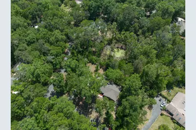 5725 NW 63rd Court, Gainesville, FL 32653 - Photo 61