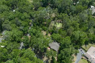 5725 NW 63rd Ct, Gainesville, FL 32653 - Photo 61