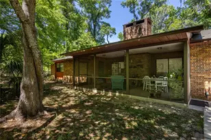 5725 NW 63rd Ct, Gainesville, FL 32653 - Photo 43