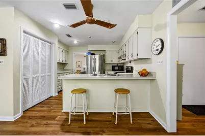 5725 NW 63rd Court, Gainesville, FL 32653 - Photo 21