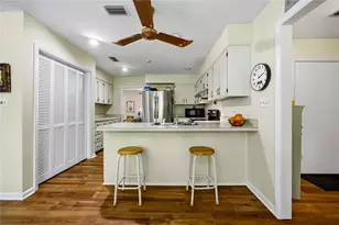 5725 NW 63rd Ct, Gainesville, FL 32653 - Photo 21