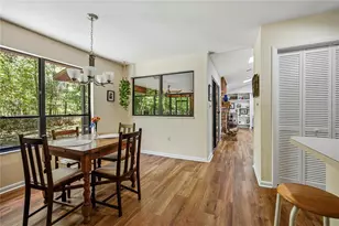 5725 NW 63rd Ct, Gainesville, FL 32653 - Photo 23