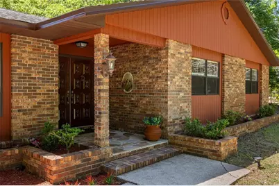 5725 NW 63rd Court, Gainesville, FL 32653 - Photo 57