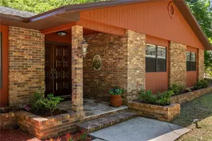 5725 NW 63rd Ct, Gainesville, FL 32653 - Photo 57