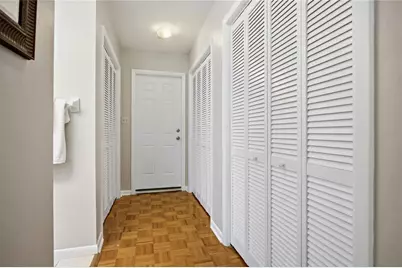 5725 NW 63rd Court, Gainesville, FL 32653 - Photo 37