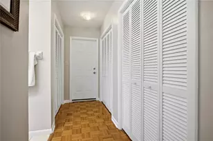 5725 NW 63rd Ct, Gainesville, FL 32653 - Photo 37