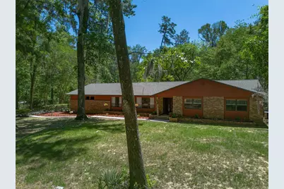 5725 NW 63rd Court, Gainesville, FL 32653 - Photo 59