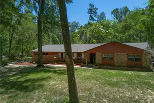 5725 NW 63rd Ct, Gainesville, FL 32653 - Photo 59