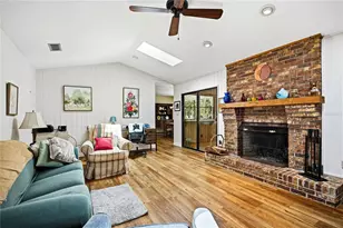 5725 NW 63rd Ct, Gainesville, FL 32653 - Photo 3