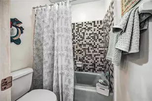 5725 NW 63rd Ct, Gainesville, FL 32653 - Photo 31
