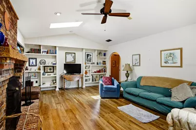5725 NW 63rd Court, Gainesville, FL 32653 - Photo 25