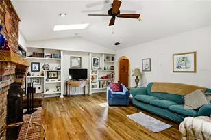 5725 NW 63rd Ct, Gainesville, FL 32653 - Photo 25