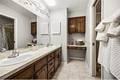 5725 NW 63rd Court, Gainesville, FL 32653 - Photo 35