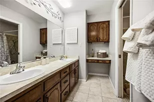 5725 NW 63rd Ct, Gainesville, FL 32653 - Photo 35