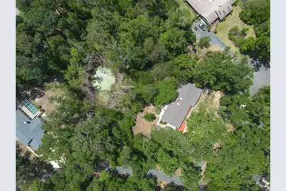 5725 NW 63rd Court, Gainesville, FL 32653 - Photo 63