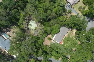 5725 NW 63rd Ct, Gainesville, FL 32653 - Photo 63