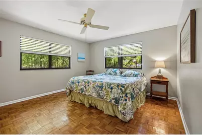 5725 NW 63rd Court, Gainesville, FL 32653 - Photo 33