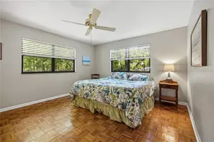 5725 NW 63rd Ct, Gainesville, FL 32653 - Photo 33