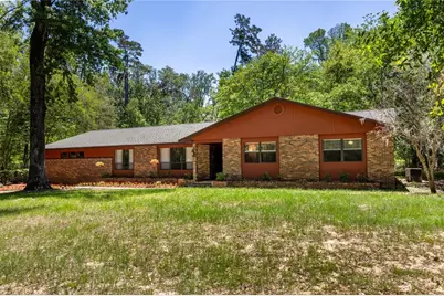 5725 NW 63rd Court, Gainesville, FL 32653 - Photo 1