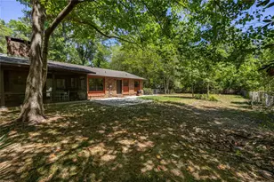 5725 NW 63rd Ct, Gainesville, FL 32653 - Photo 49