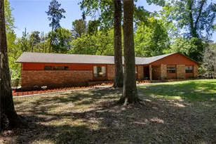 5725 NW 63rd Ct, Gainesville, FL 32653 - Photo 53