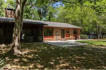 5725 NW 63rd Court, Gainesville, FL 32653 - Photo 55