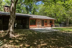 5725 NW 63rd Ct, Gainesville, FL 32653 - Photo 55