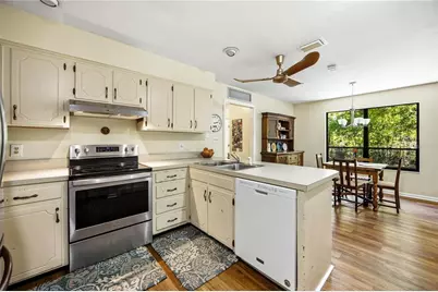 5725 NW 63rd Court, Gainesville, FL 32653 - Photo 19