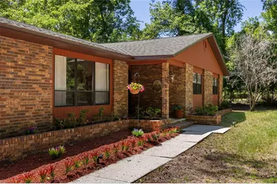 5725 NW 63rd Court, Gainesville, FL 32653 - Photo 9