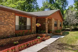 5725 NW 63rd Ct, Gainesville, FL 32653 - Photo 9