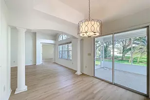 1577 Olar Ct, The Villages, FL 32162 - Photo 13